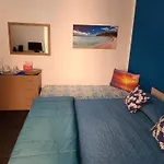 Affittacamere Sa Pardula