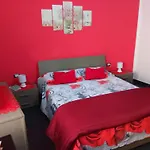 Affittacamere Sa Pardula