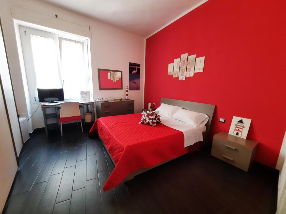 Bed & Breakfast Sa Pardula
