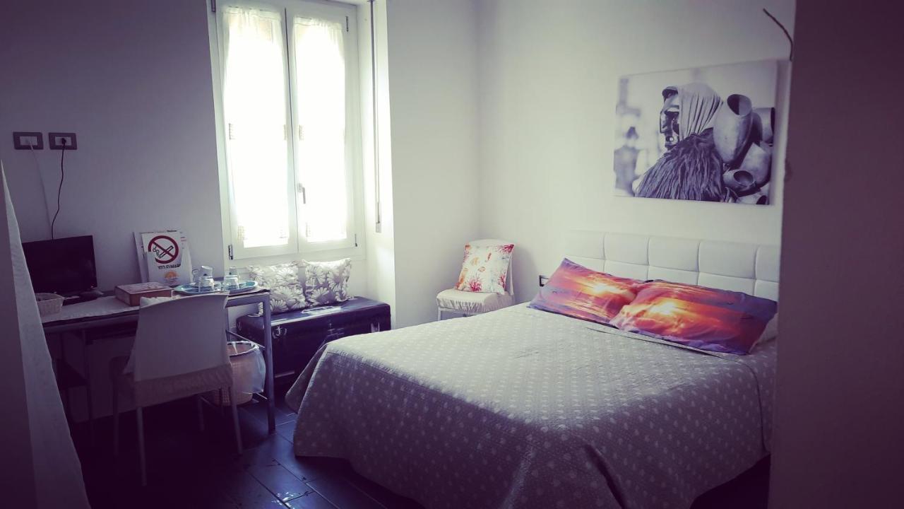 Sa Pardula Cagliari