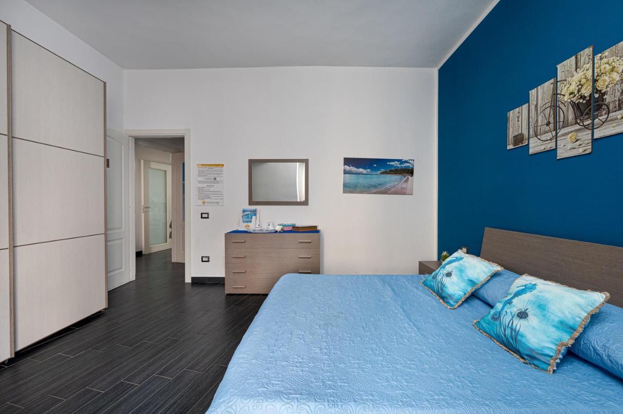 Bed & Breakfast Sa Pardula 2*