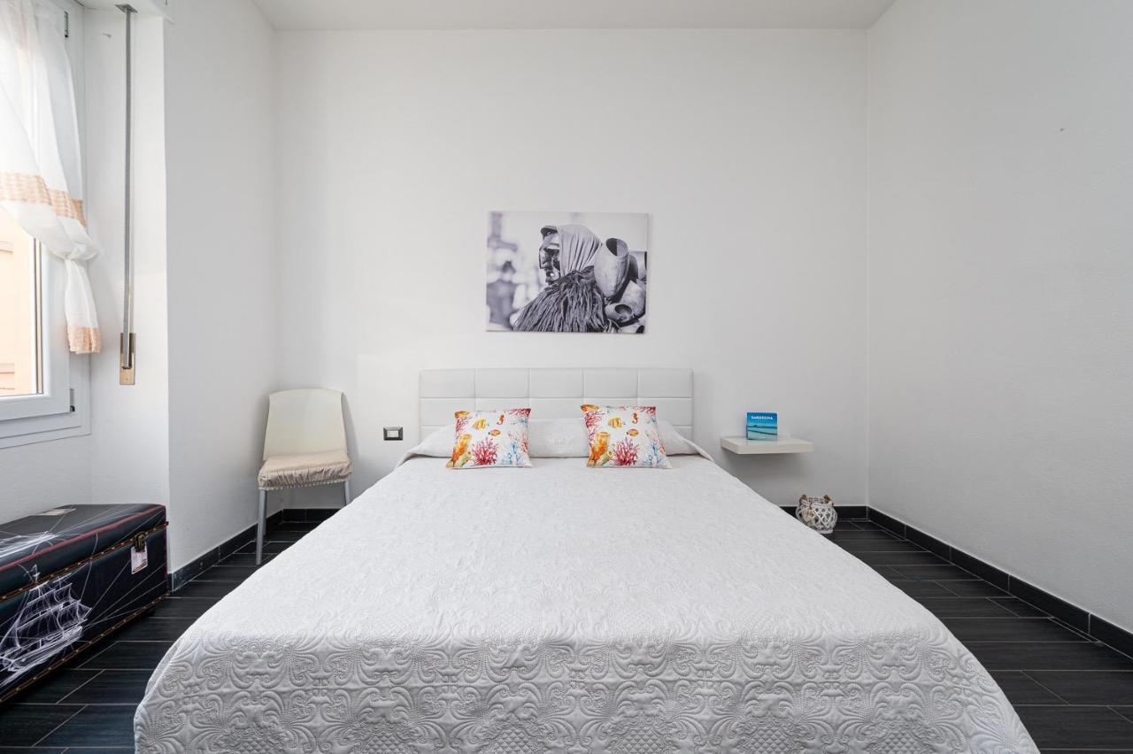 Sa Pardula Bed & Breakfast