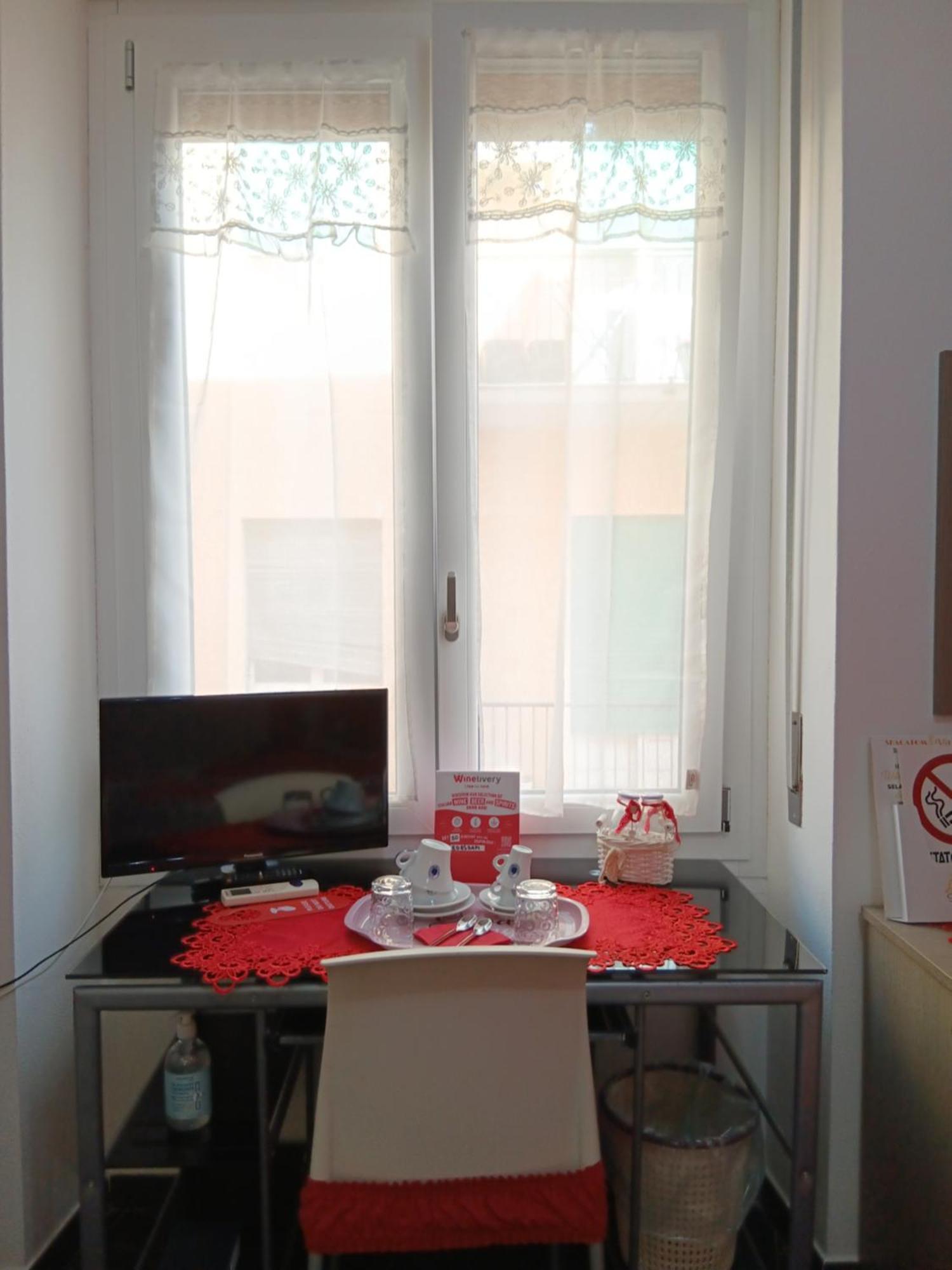 Sa Pardula 2* Cagliari
