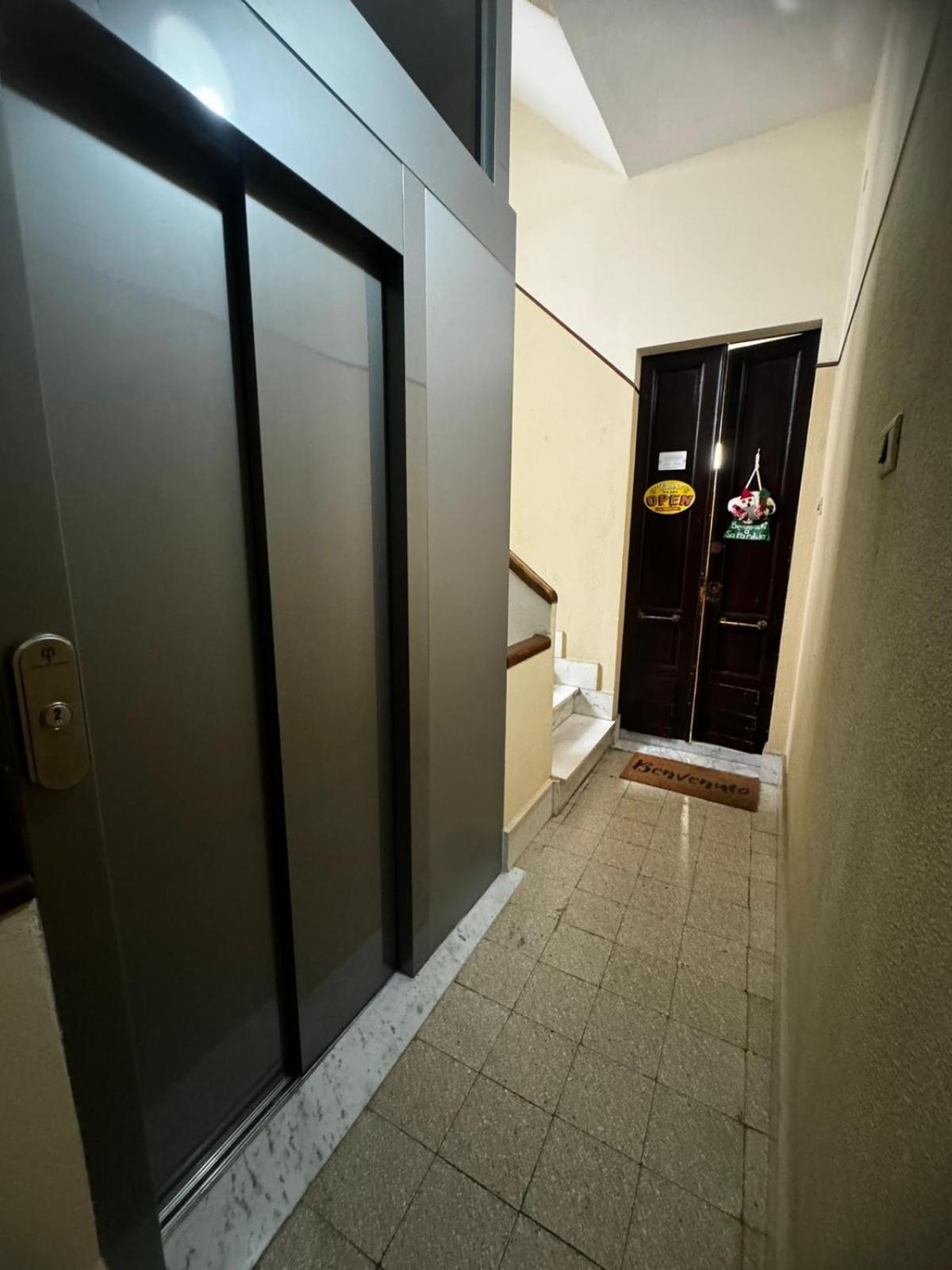 Sa Pardula 2* Cagliari