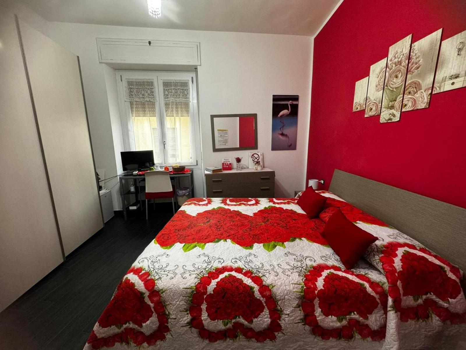 Sa Pardula Bed & Breakfast 2*