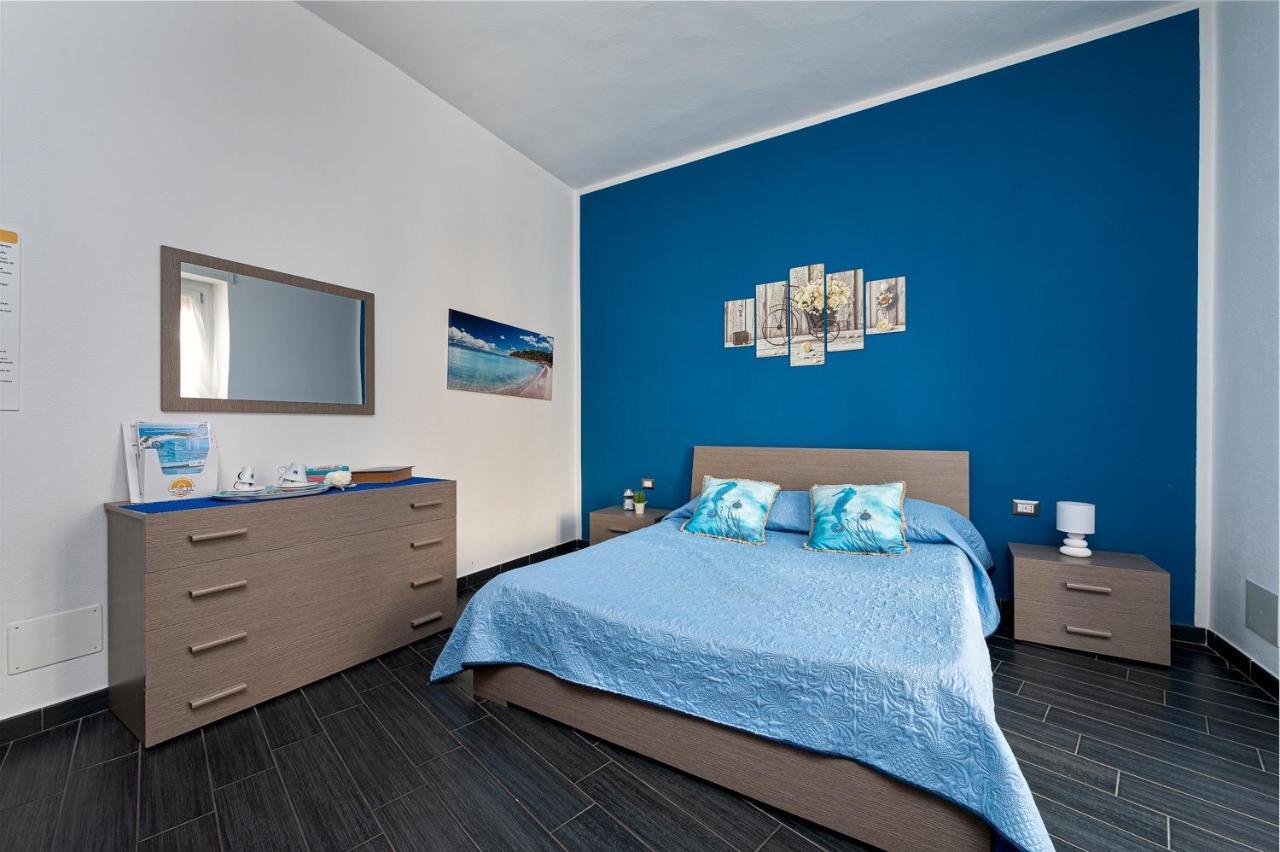 Sa Pardula Bed & Breakfast