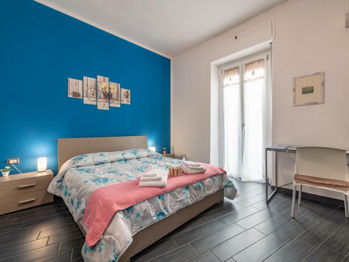 Sa Pardula Bed & Breakfast