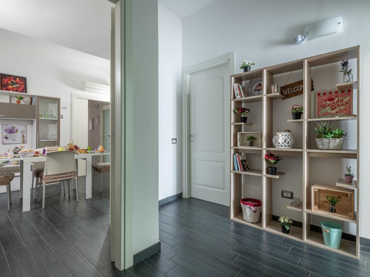 Sa Pardula Bed & Breakfast 2*